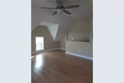325 Adams Street #7, Abington, MA 02351 - Photo 5