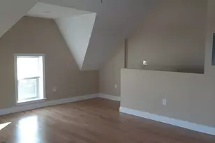 325 Adams St, Abington, MA 02351 - Photo 5
