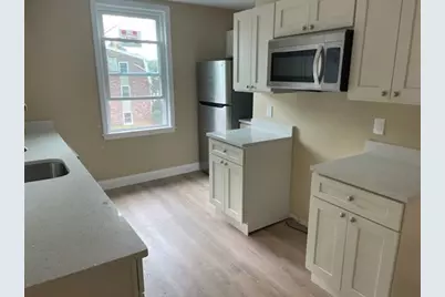 325 Adams Street #7, Abington, MA 02351 - Photo 3