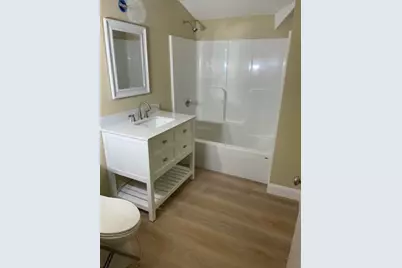 325 Adams Street #7, Abington, MA 02351 - Photo 7