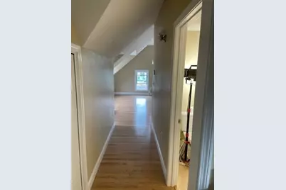325 Adams Street #7, Abington, MA 02351 - Photo 5