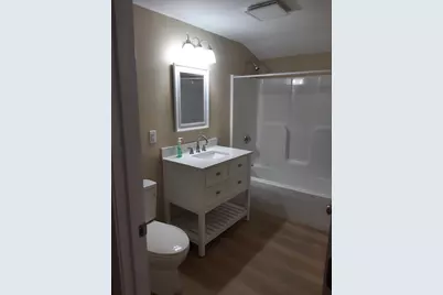 325 Adams Street #7, Abington, MA 02351 - Photo 7