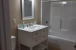 325 Adams St, Abington, MA 02351 - Photo 7