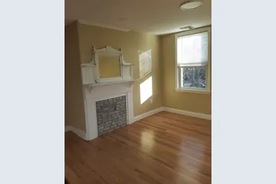 325 Adams Street #7, Abington, MA 02351 - Photo 3