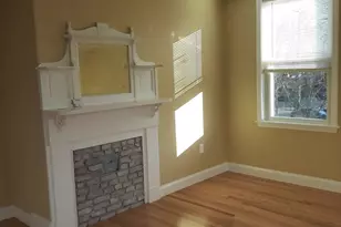 325 Adams St, Abington, MA 02351 - Photo 3