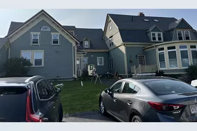 325 Adams Street #7, Abington, MA 02351 - Photo 1