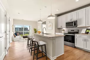 5205 Peters Farm Way, Westborough, MA 01581 - Photo 1