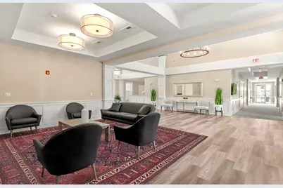 5205 Peters Farm Way #7205, Westborough, MA 01581 - Photo 15