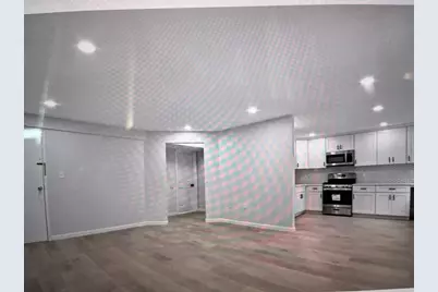 7 Fernview Ave #7, North Andover, MA 01845 - Photo 3