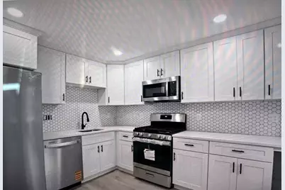 7 Fernview Ave #7, North Andover, MA 01845 - Photo 1