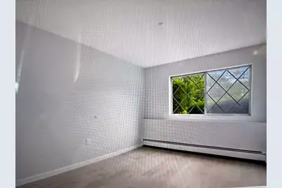 7 Fernview Ave #7, North Andover, MA 01845 - Photo 5