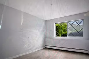 7 Fernview Ave, North Andover, MA 01845 - Photo 5