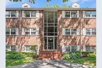 7 Fernview Ave #7, North Andover, MA 01845 - Photo 7