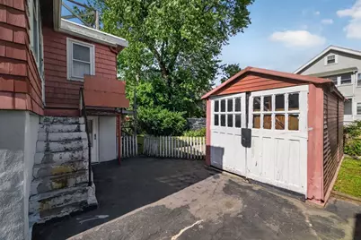 95 Marshall St, Winthrop, MA 02152 - Photo 9