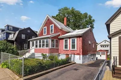 95 Marshall St, Winthrop, MA 02152 - Photo 3