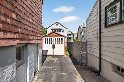 95 Marshall St, Winthrop, MA 02152 - Photo 7