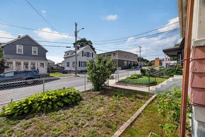 95 Marshall St, Winthrop, MA 02152 - Photo 13