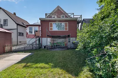 95 Marshall St, Winthrop, MA 02152 - Photo 11