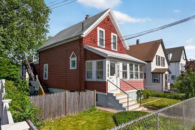 95 Marshall St, Winthrop, MA 02152 - Photo 5