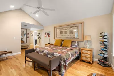 148 Stanley Road, Newton, MA 02468 - Photo 21