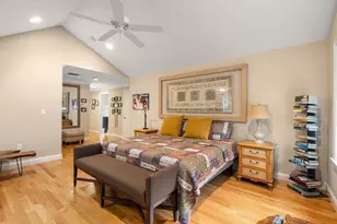 148 Stanley Rd, Newton, MA 02468 - Photo 21