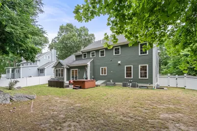148 Stanley Road, Newton, MA 02468 - Photo 33