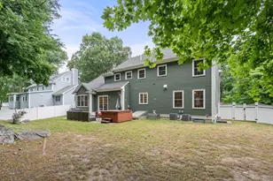 148 Stanley Rd, Newton, MA 02468 - Photo 33