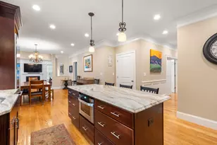 148 Stanley Rd, Newton, MA 02468 - Photo 11