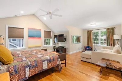 148 Stanley Road, Newton, MA 02468 - Photo 19