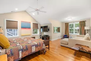 148 Stanley Rd, Newton, MA 02468 - Photo 19