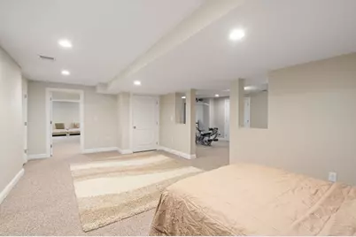 148 Stanley Road, Newton, MA 02468 - Photo 25