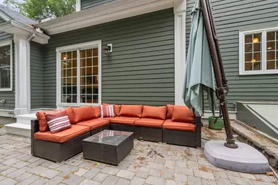 148 Stanley Road, Newton, MA 02468 - Photo 29