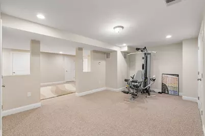 148 Stanley Road, Newton, MA 02468 - Photo 23