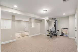 148 Stanley Rd, Newton, MA 02468 - Photo 23