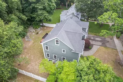 148 Stanley Road, Newton, MA 02468 - Photo 37