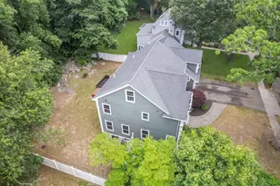 148 Stanley Rd, Newton, MA 02468 - Photo 37