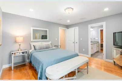 148 Stanley Road, Newton, MA 02468 - Photo 15