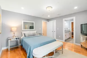 148 Stanley Rd, Newton, MA 02468 - Photo 15