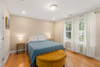 148 Stanley Road, Newton, MA 02468 - Photo 13