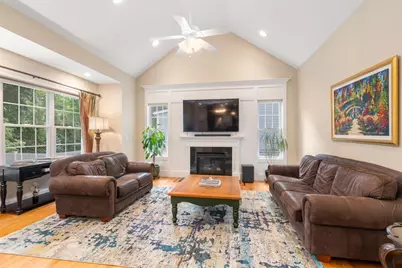 148 Stanley Road, Newton, MA 02468 - Photo 7