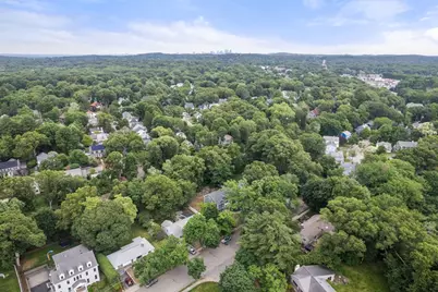 148 Stanley Road, Newton, MA 02468 - Photo 39