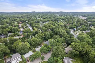 148 Stanley Rd, Newton, MA 02468 - Photo 39