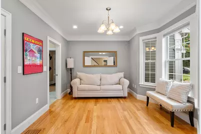 148 Stanley Road, Newton, MA 02468 - Photo 5