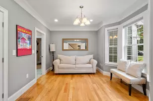 148 Stanley Rd, Newton, MA 02468 - Photo 5