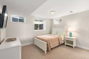 148 Stanley Rd, Newton, MA 02468 - Photo 27