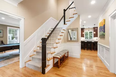 148 Stanley Road, Newton, MA 02468 - Photo 3