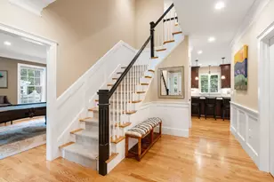 148 Stanley Rd, Newton, MA 02468 - Photo 3