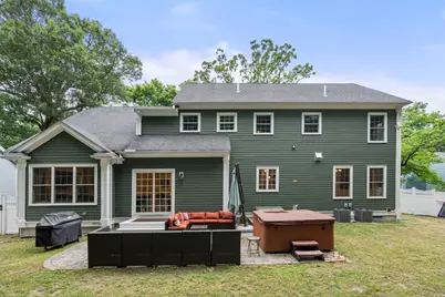 148 Stanley Road, Newton, MA 02468 - Photo 31