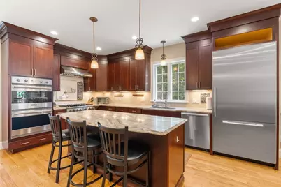 148 Stanley Road, Newton, MA 02468 - Photo 9