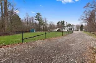 54 Rabbit Rd, Salisbury, MA 01952 - Photo 41